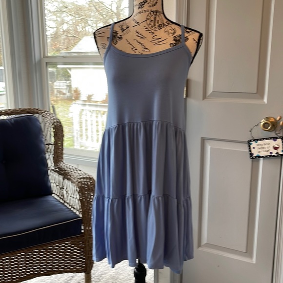 Dresses & Skirts - Women’s Dress